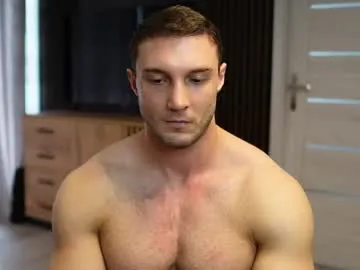 KateDivineUK – webcam model profile photo Image 2