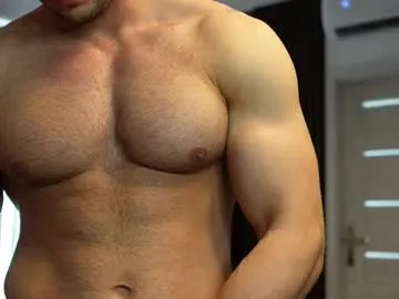 KateDivineUK – webcam model profile photo Image 3