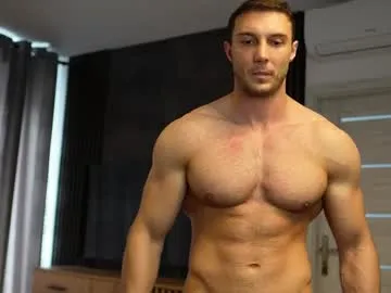 KateDivineUK – webcam model profile photo Image 4