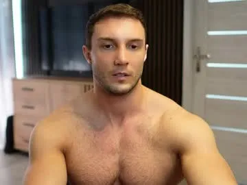 KateDivineUK – webcam model profile photo Image 6