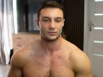 KateDivineUK – webcam model profile photo Image 9