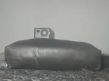 BlondeScarlettx – webcam model profile photo Image 2