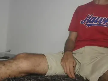 BlondeScarlettx – webcam model profile photo Image 7