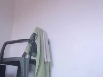 BlondeScarlettx – webcam model profile photo Image 8