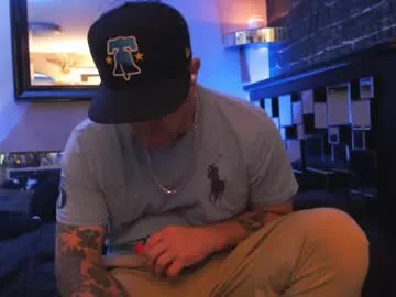 BlondeHott – webcam model profile photo Image 9