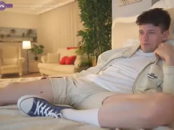 British_EmJess – webcam model profile photo Image 11