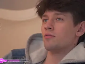 British_EmJess – webcam model profile photo Image 4