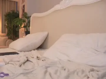 British_EmJess – webcam model profile photo Image 5