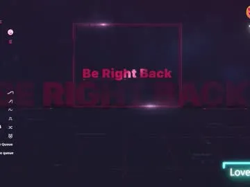 SelennaMoon – webcam model profile photo Image 15