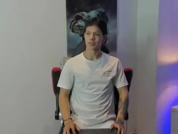 kevin_geo – webcam model profile photo Image 14