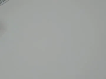 kevin_geo – webcam model profile photo Image 15