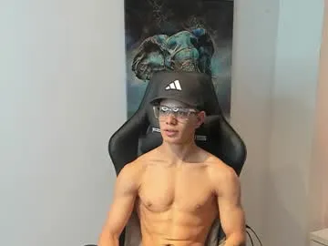 kevin_geo – webcam model profile photo Image 19