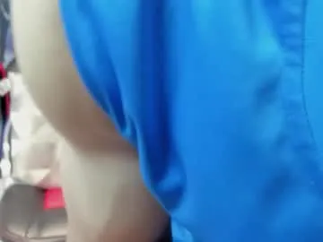 kevin_geo – webcam model profile photo Image 3