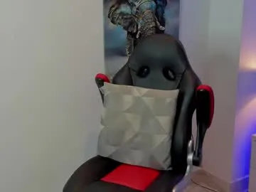 kevin_geo – webcam model profile photo Image 6