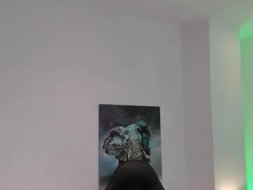 kevin_geo – webcam model profile photo Image 8