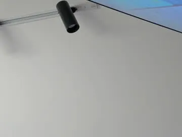 kevin_geo – webcam model profile photo Image 9