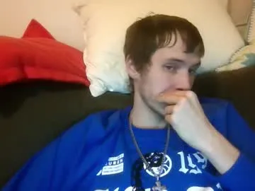 KrissyQueen – webcam model profile photo Image 11