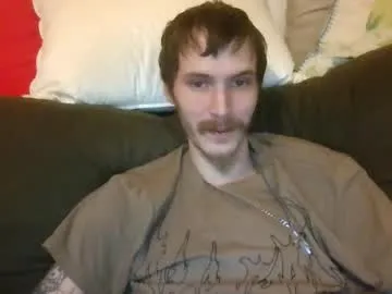 KrissyQueen – webcam model profile photo Image 12