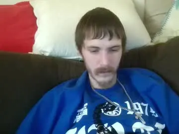 KrissyQueen – webcam model profile photo Image 13