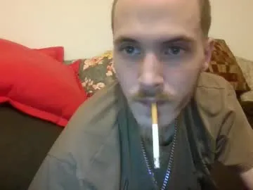 KrissyQueen – webcam model profile photo Image 16