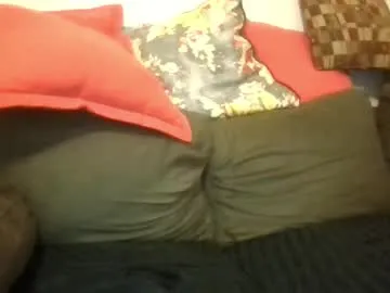 KrissyQueen – webcam model profile photo Image 17