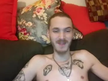 KrissyQueen – webcam model profile photo Image 18