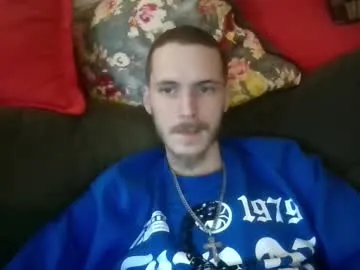 KrissyQueen – webcam model profile photo Image 19