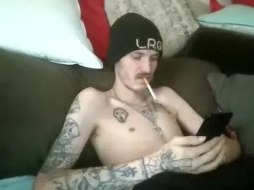 KrissyQueen – webcam model profile photo Image 2