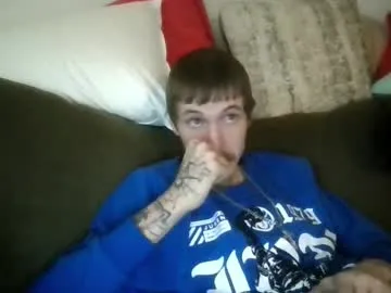 KrissyQueen – webcam model profile photo Image 4