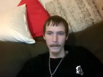 KrissyQueen – webcam model profile photo Image 5