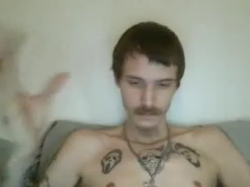 KrissyQueen – webcam model profile photo Image 6