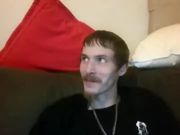 KrissyQueen – webcam model profile photo Image 7