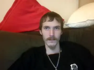 KrissyQueen – webcam model profile photo Image 8