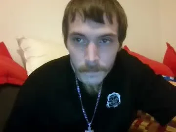 KrissyQueen – webcam model profile photo Image 9