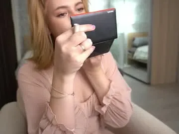 xdreamangel – webcam model profile photo Image 14