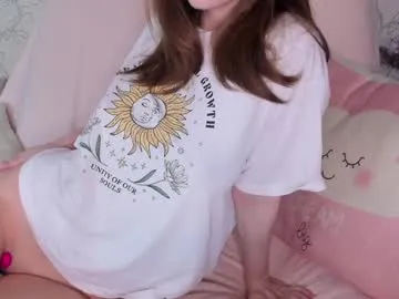 SilviaPastori – webcam model profile photo Image 9