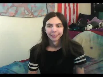 KaylinJan – webcam model profile photo Image 11