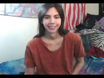 KaylinJan – webcam model profile photo Image 12