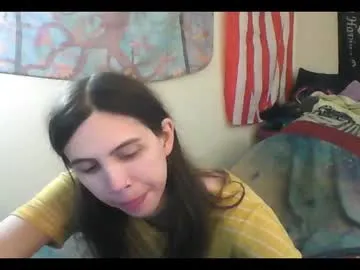 KaylinJan – webcam model profile photo Image 13