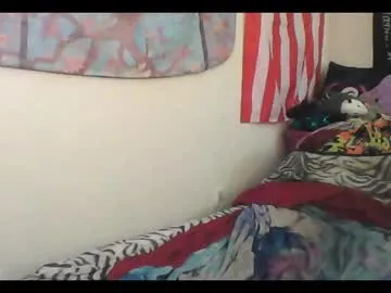 KaylinJan – webcam model profile photo Image 15