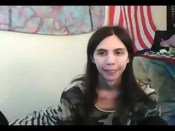 KaylinJan – webcam model profile photo Image 17