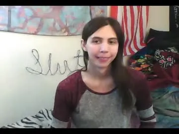 KaylinJan – webcam model profile photo Image 19