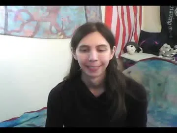 KaylinJan – webcam model profile photo Image 7