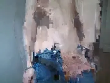 transangel20 – webcam model profile photo