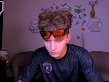 BlondeScarlettx – webcam model profile photo Image 10