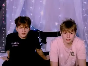 BlondeScarlettx – webcam model profile photo Image 12