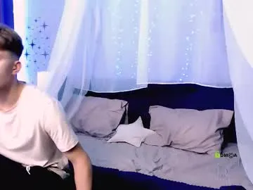 BlondeScarlettx – webcam model profile photo Image 2