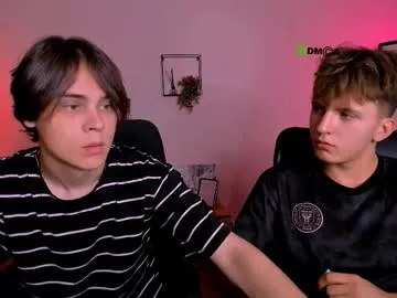 BlondeScarlettx – webcam model profile photo Image 5