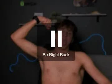 BlondeScarlettx – webcam model profile photo Image 6