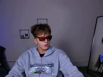 BlondeScarlettx – webcam model profile photo Image 8